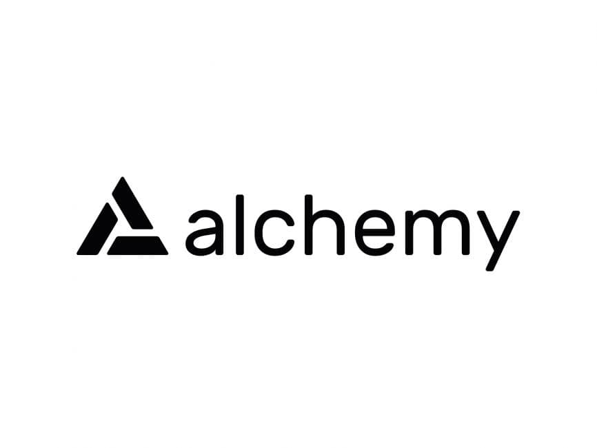 alchemy