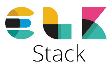 Elastic Stack