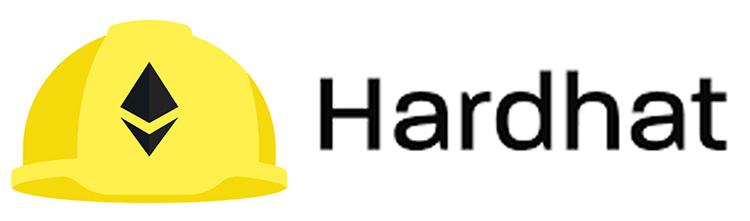 hardhat