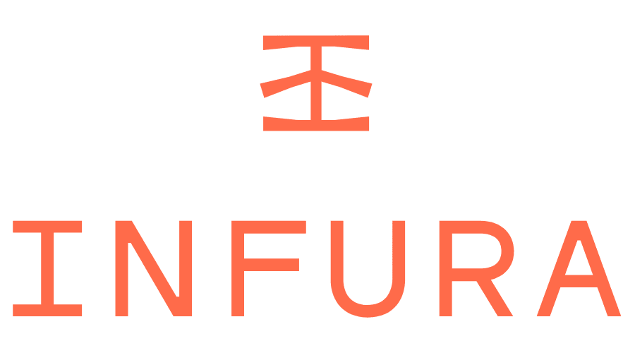 infura