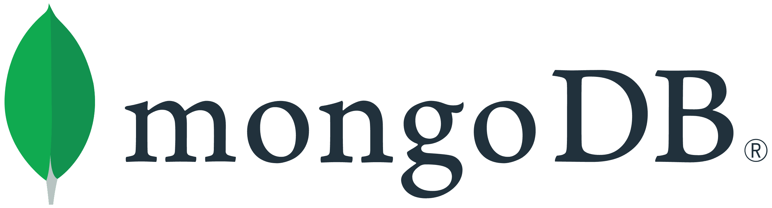 mongodb