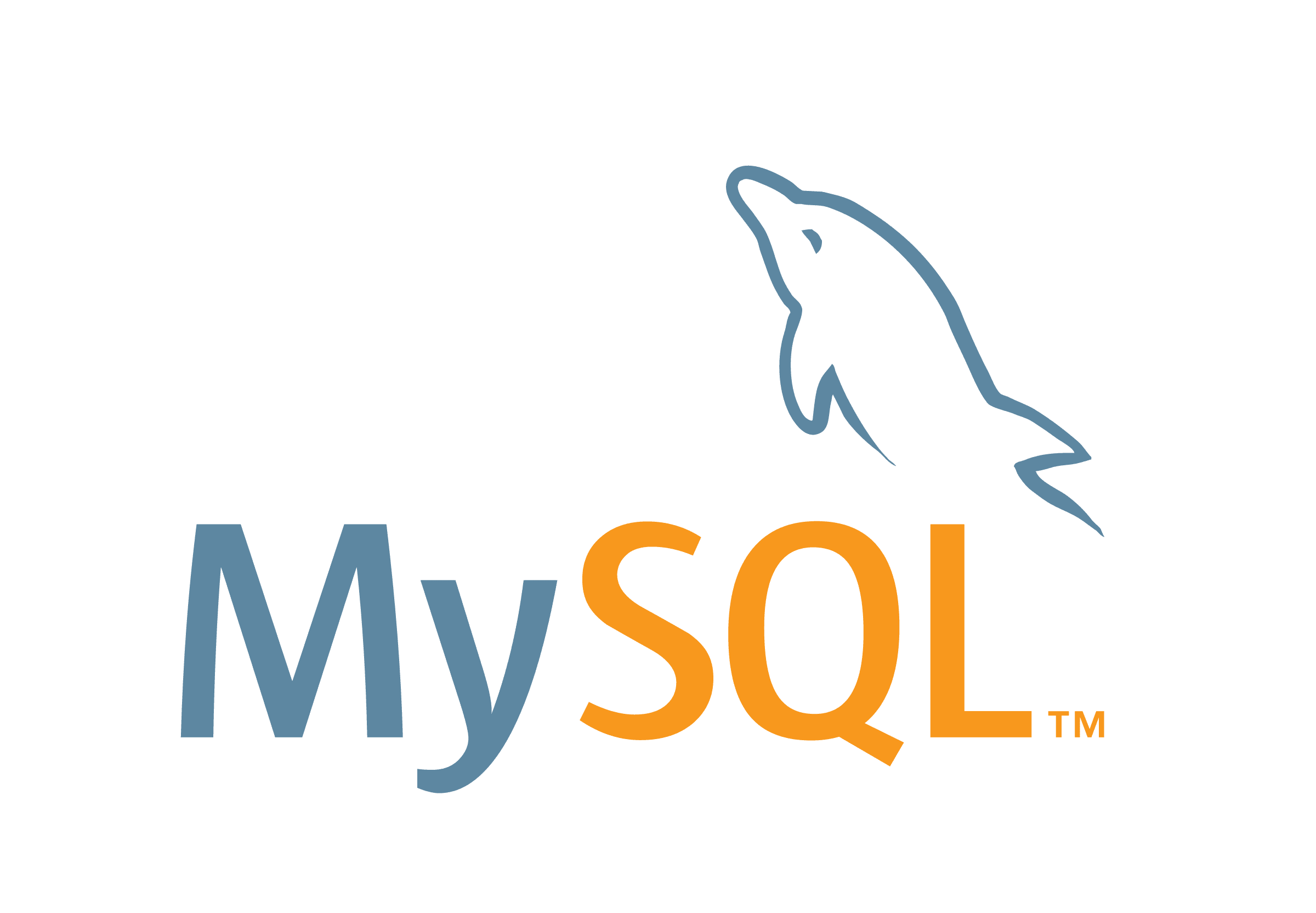 mysql