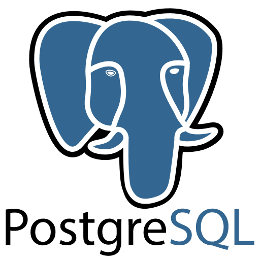 postgresql