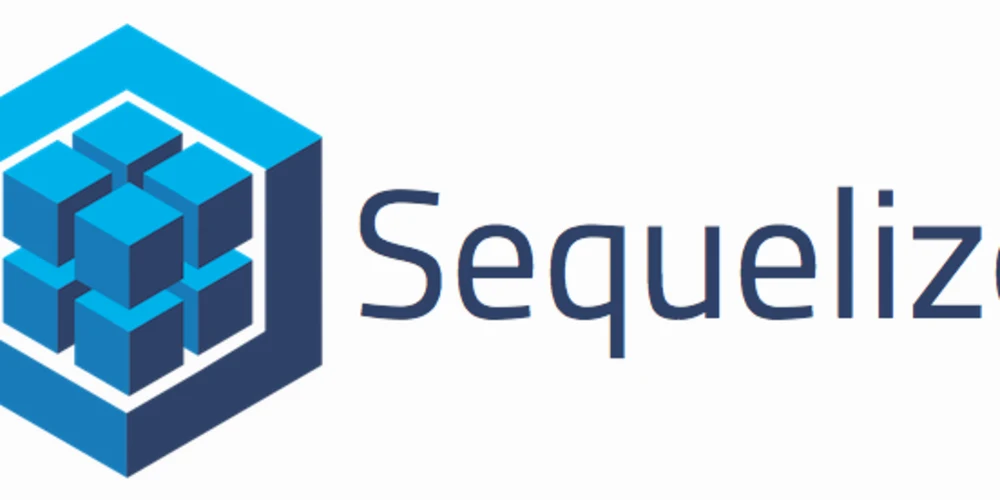 sequelize