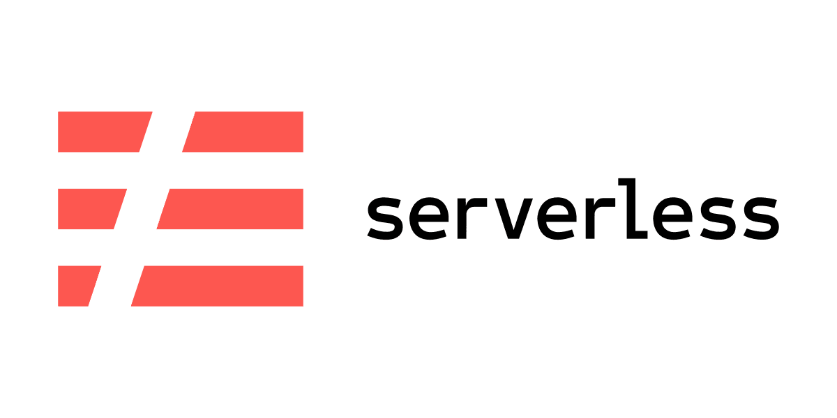 serverless