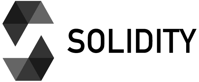 solidity